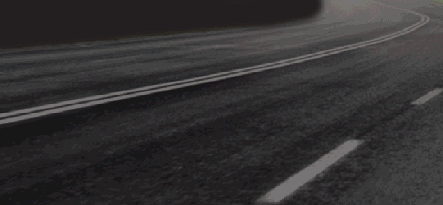 Car-Coaster-Animated