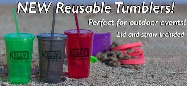 New-Reusable-Cups-1-webslide