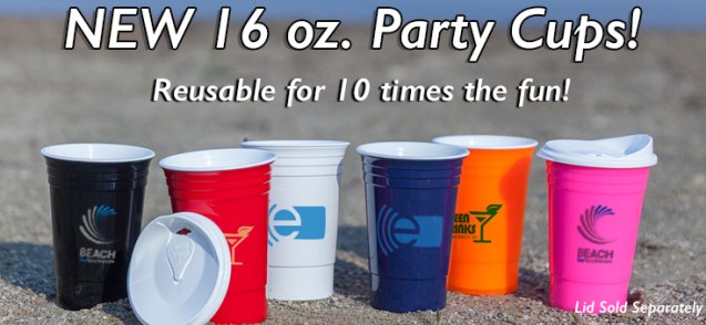 New REusable Cups 2 webslide